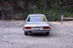 Mercedes-Benz 280 SLC 1980 года (EU)